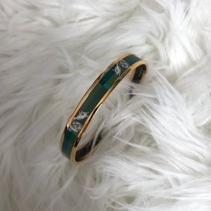 Hermes Della Cavalleria Bracelet Fin